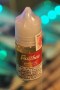 fbns mango lychee